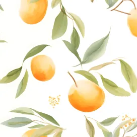 Watercolor 387